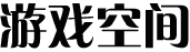 在線視訊